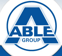 Litherland Locksmith