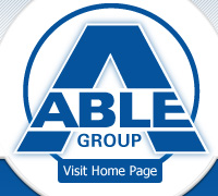 Litherland Locksmith